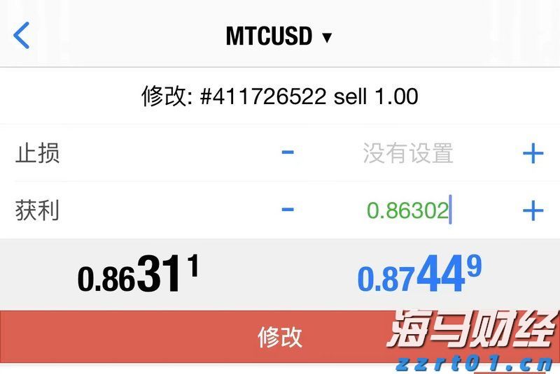 张家口市开展“双争有我 共筑诚信”营商环境共建行动