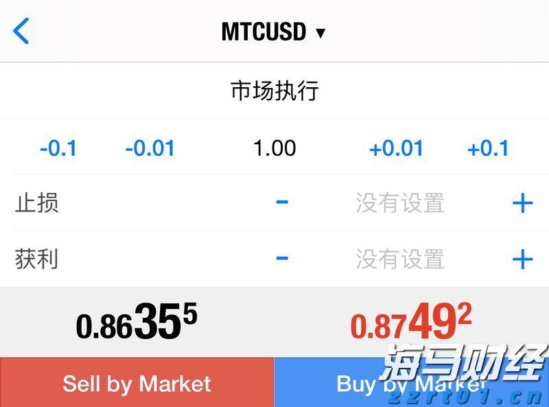 港南区博易特智能家居产业园设备安装进入冲刺阶段