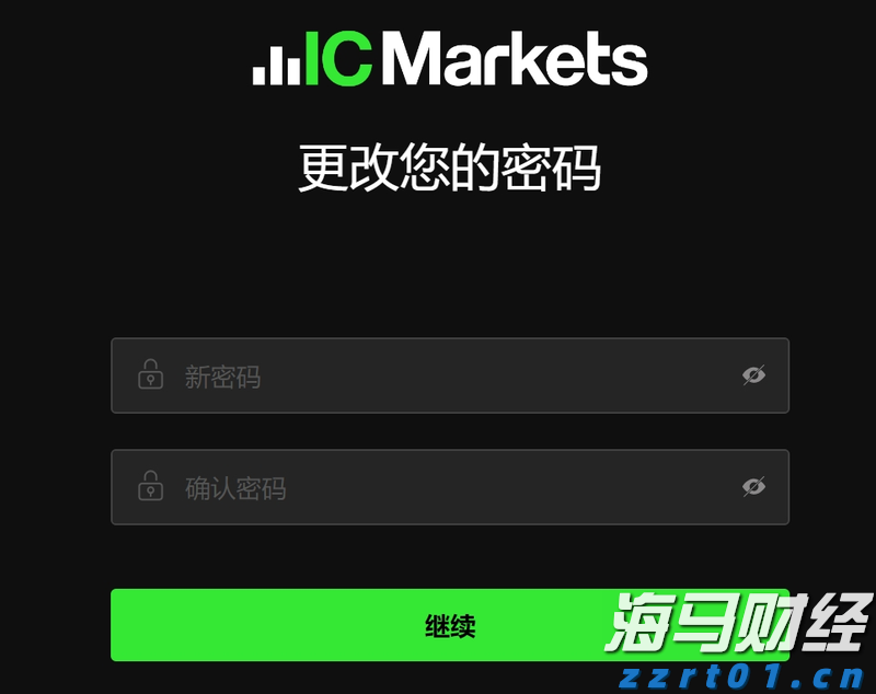 万斯称美正协调安排普京与泽连斯基会晤