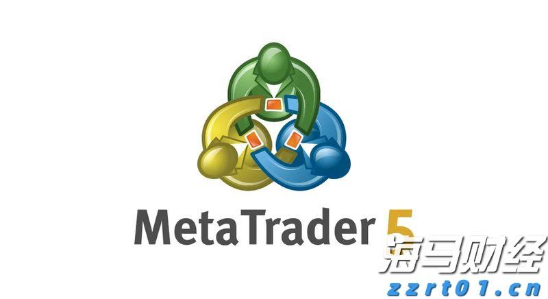 工行肥东新区支行强化反诈宣传守护好群众“钱袋子”