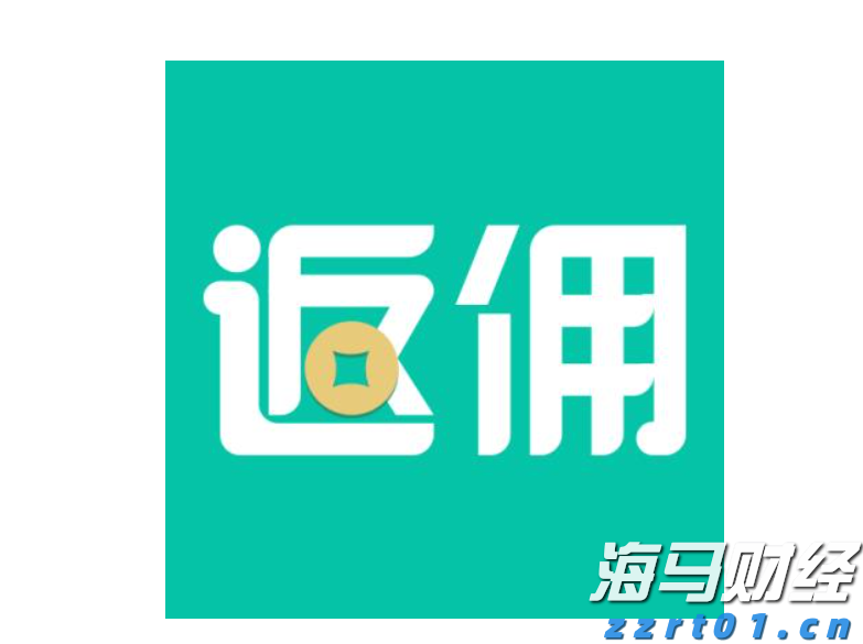 张家口市持续深化“小化工”专项整治