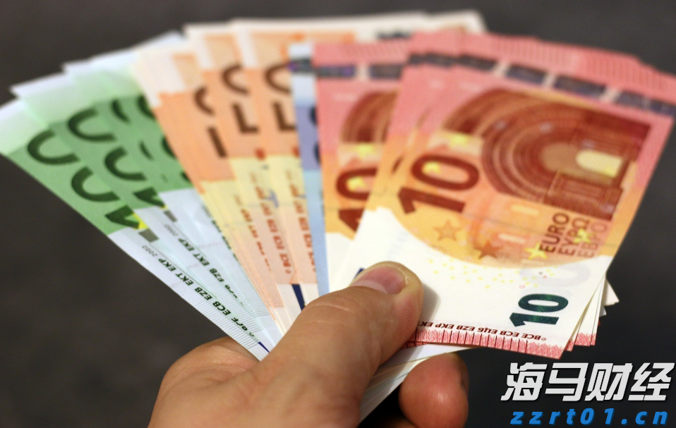 肥东县张集乡：积极做好市政基础设施资产管理情况报送工作