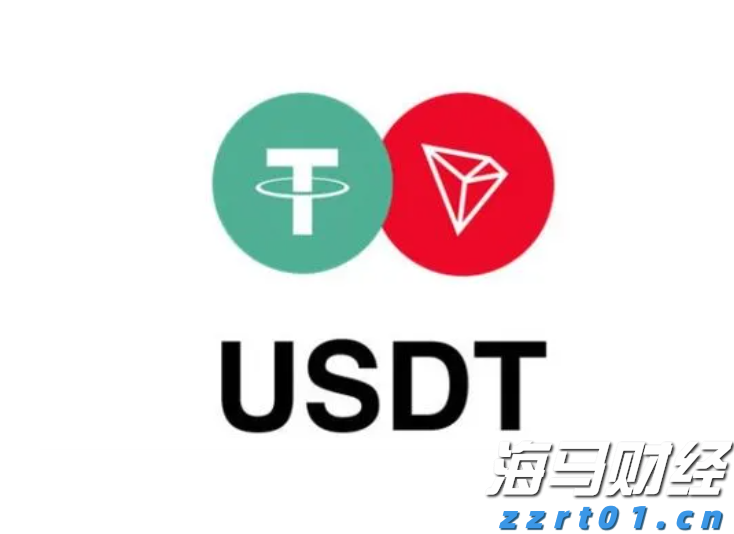 兴业银行成功发行首期100亿元科技创新债券