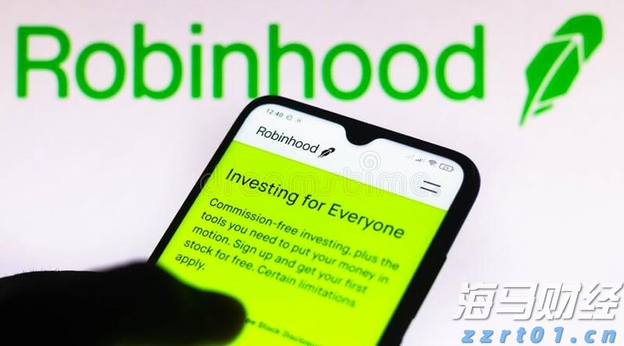创周末客流新高！深港陆路口岸单日客流均破百万