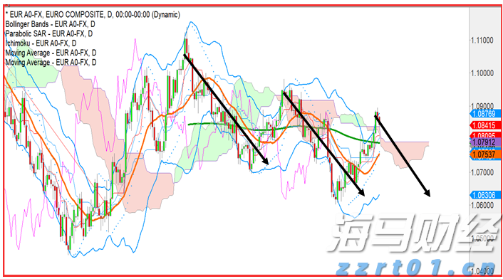 珠海这场展览把“隐秘而伟大”讲给你听