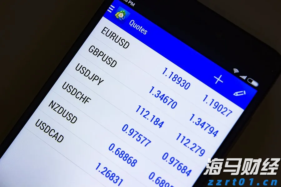 意法半导体(STM.US)以9.5亿美元收购恩智浦(NXPI.US)的MEMS传感器业务
