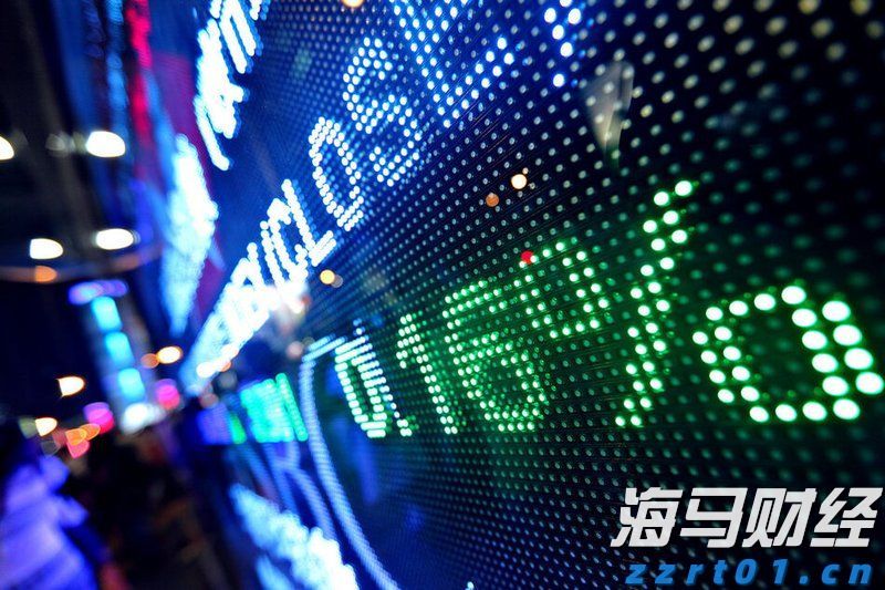 激发消费活力  乐享皖美生活