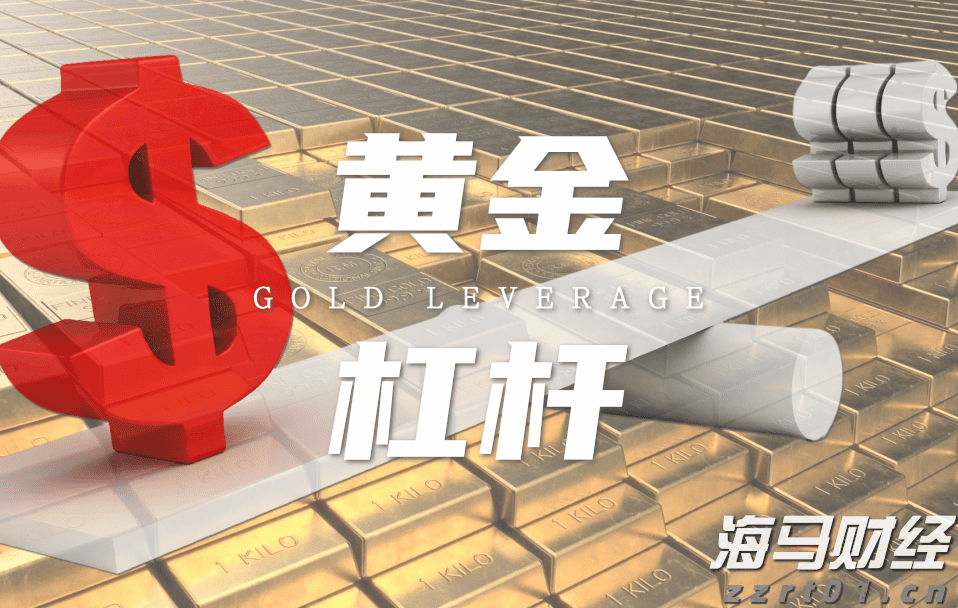 内蒙古四部门部署综合治理加油机作弊专项行动