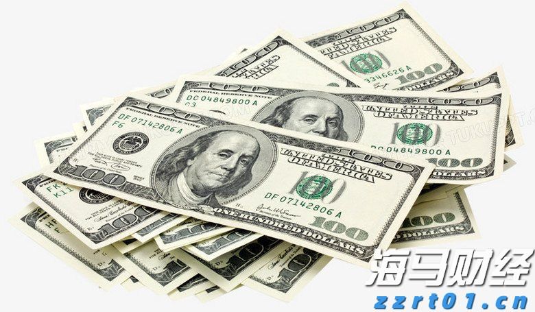 目标翻番！湖南出台18条硬举措发展市场主体