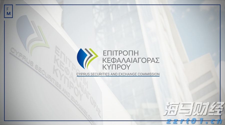 云南省市场监管局广告监测中心圆满完成2023年广告监测工作