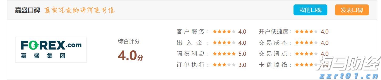 上海12315市场监管热线新平台正式启用