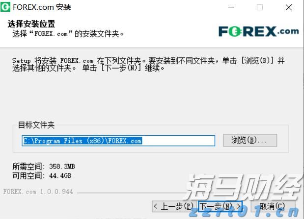 湖北公布2022民生领域“铁拳”行动典型案例（第五批）