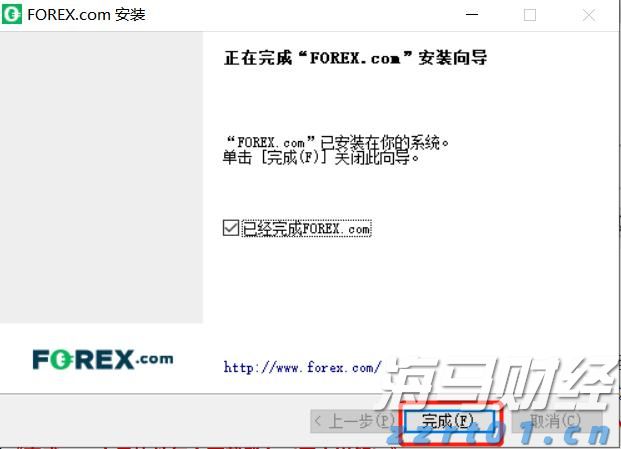 创周末客流新高！深港陆路口岸单日客流均破百万