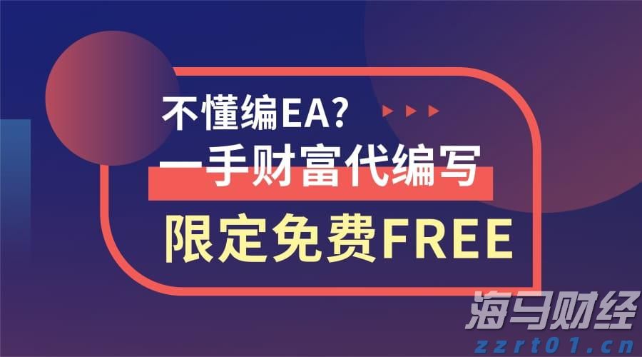 河南省市场监管局突出重点加强产品质量安全监管工作