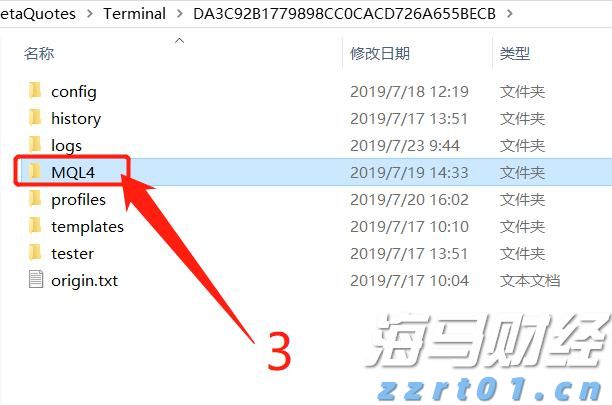 比特币突破12.2万美元逼近历史高位，机构资金流入推动加密市场涨势