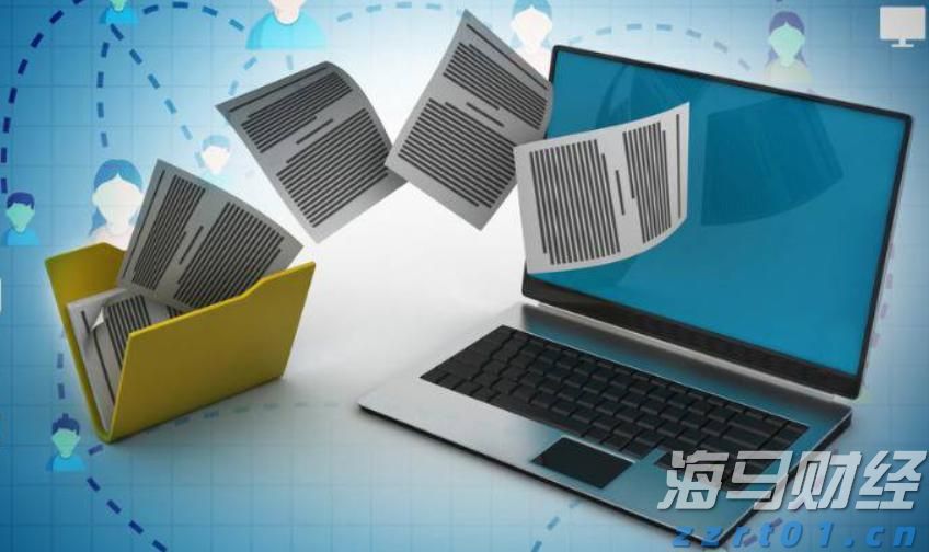 我市2025年中考圆满结束