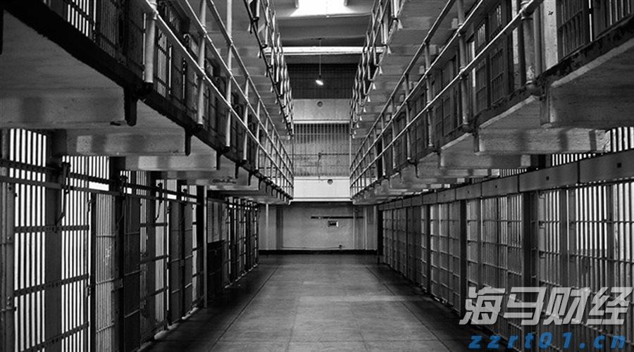 A股收评 | 多重利好提振！创业板指收涨近2% 市场逾4100只个股上涨