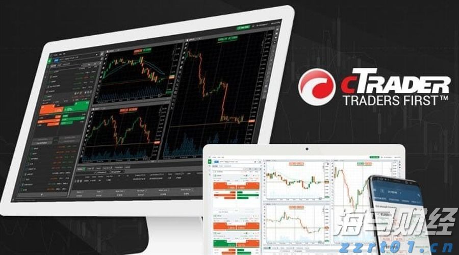 美股动态 | 法拉第未来(FFAI.US)股价上涨超过27% 与长城汽车合作造车