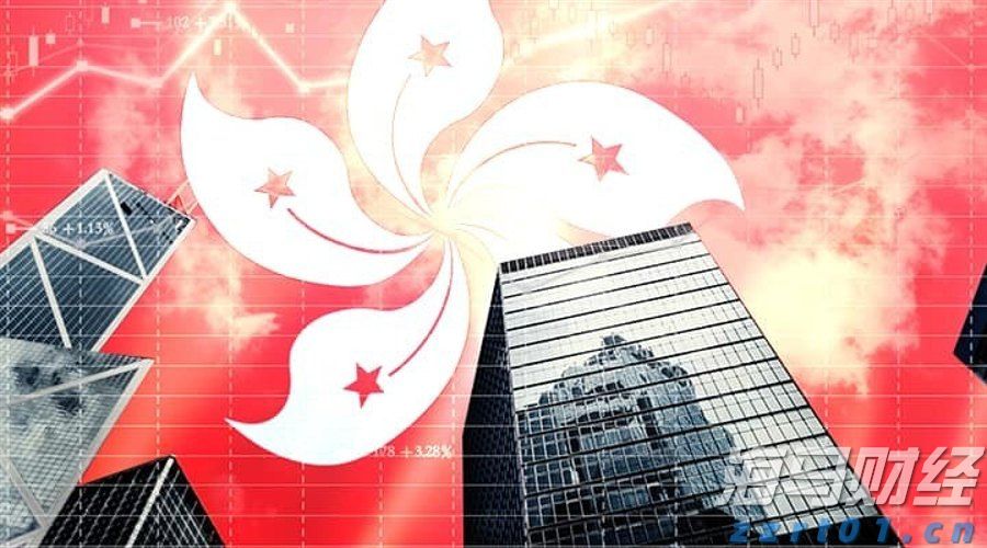 看今年3·15河北省消保委消费维权的十件事