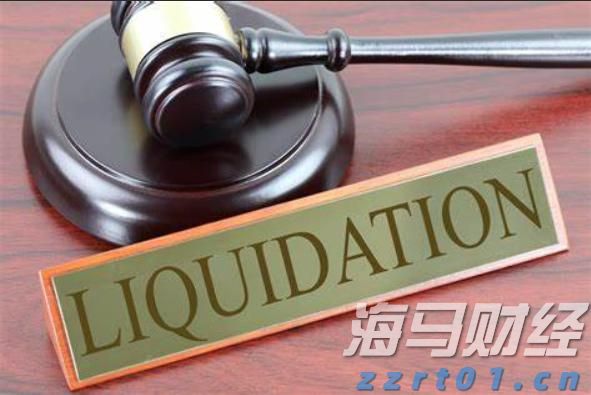 第33届广州博览会将于本月22日至24日举办