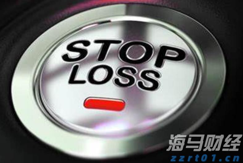 贵州：省市县三级联动 强化乳制品生产企业落实主体责任