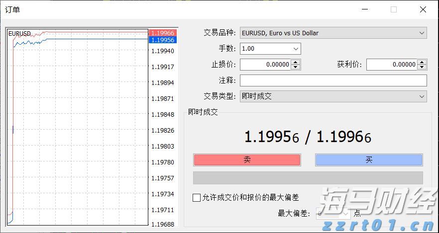 云南省开展2022年“世界标准日暨高标准打造地理标志产品”活动