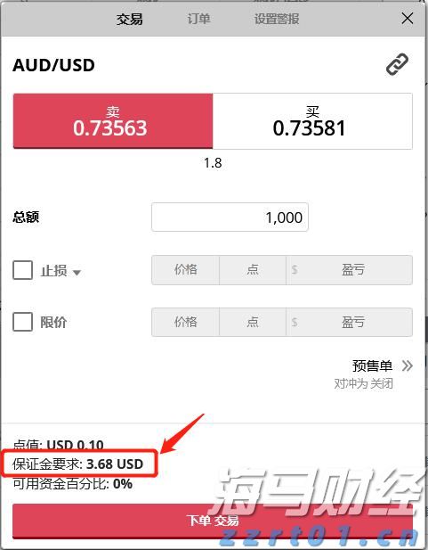 新股消息 | 李小加：滴灌通以21章形式上市可加快进度 预期本次上市可成功进行