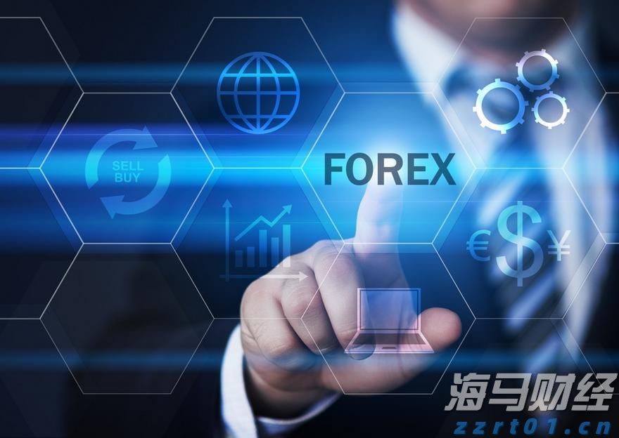 美韩将举行联合军演，朝鲜：强烈谴责，严正警告！