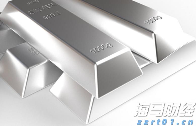 重庆探索建立涉案主体合规评估制度