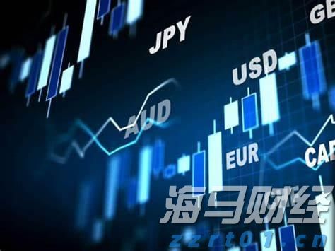 广东田径人才储备足 借力赛事吸引更多苗子加入省队