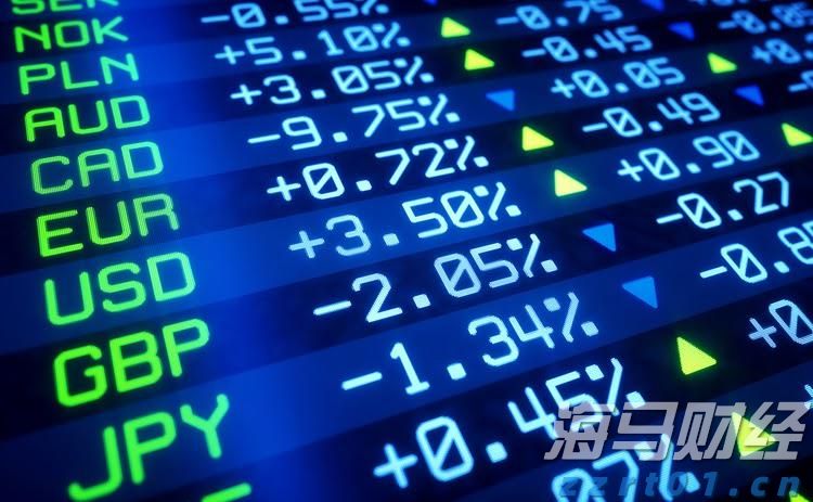 贵州省积极推进线下购物无理由退货