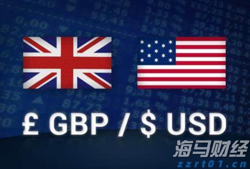 国宝“兄弟”冰城安家！大熊猫“芝士”“芝麻”抵达哈尔滨