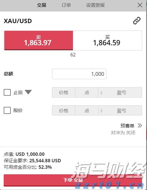 云监控巨头Datadog（DDOG.US）前景看好，但OpenAI的不确定性依然存在