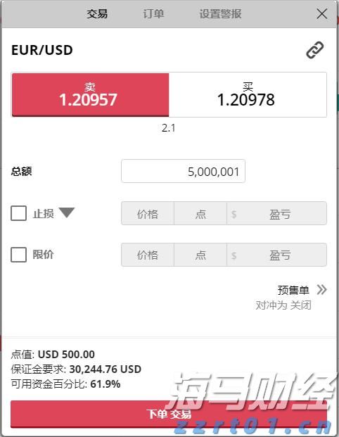 券商晨会精华 | 关注周期&资源类在预告日至财报日的超额行情