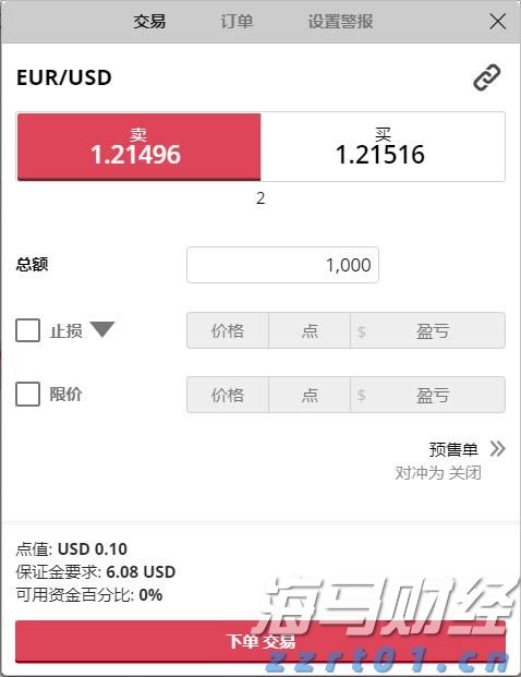 四川出台市场监管领域“双不”新规 涉及11类163个事项