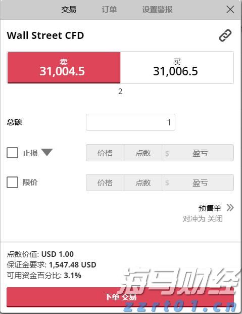 市领导到覃塘区特殊教育学校调研