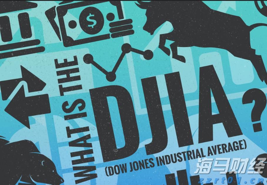 甘肃：为经济社会高质量发展营造更好市场环境