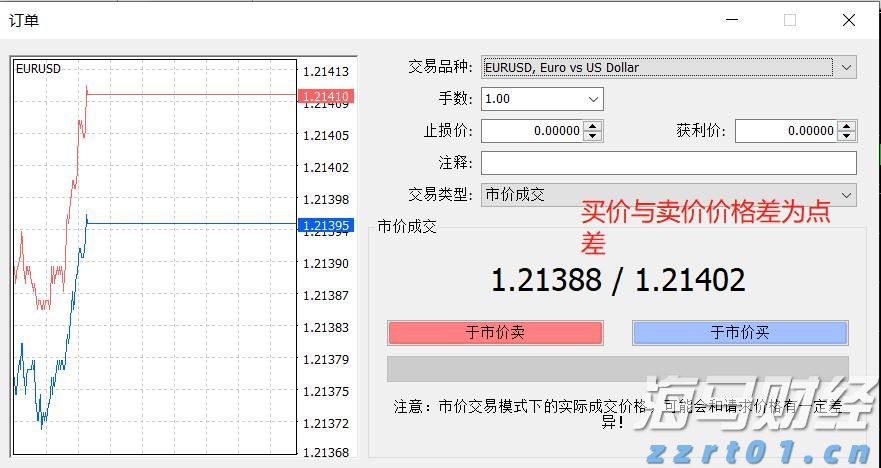 苹果(AAPL.US)推迟Siri关键升级背后：AI语音控制系统战略浮出水面