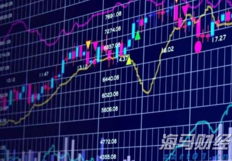 雷州市博物馆暑期延长开放时间