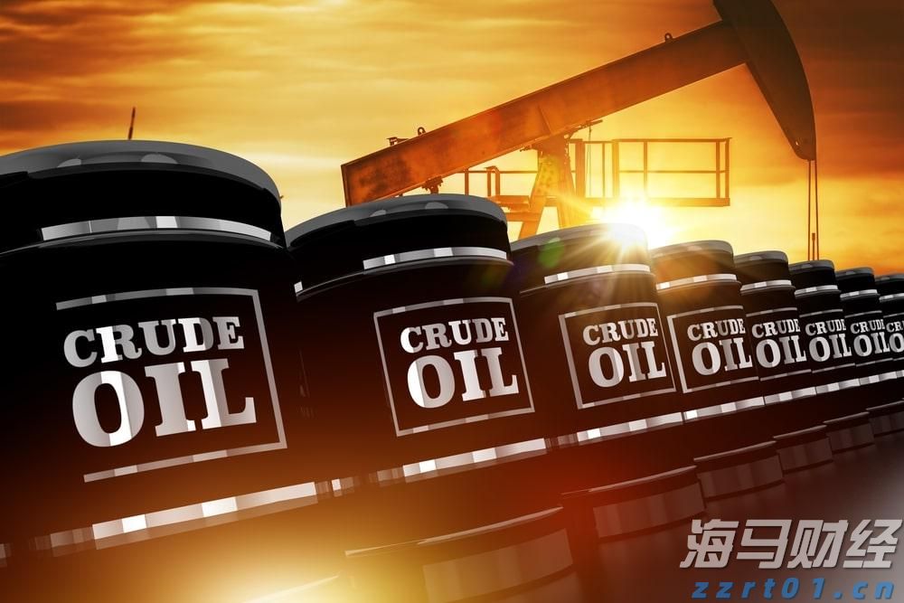 进博会冷链食品疫情防控如何？看了这场应急演练，放心了！