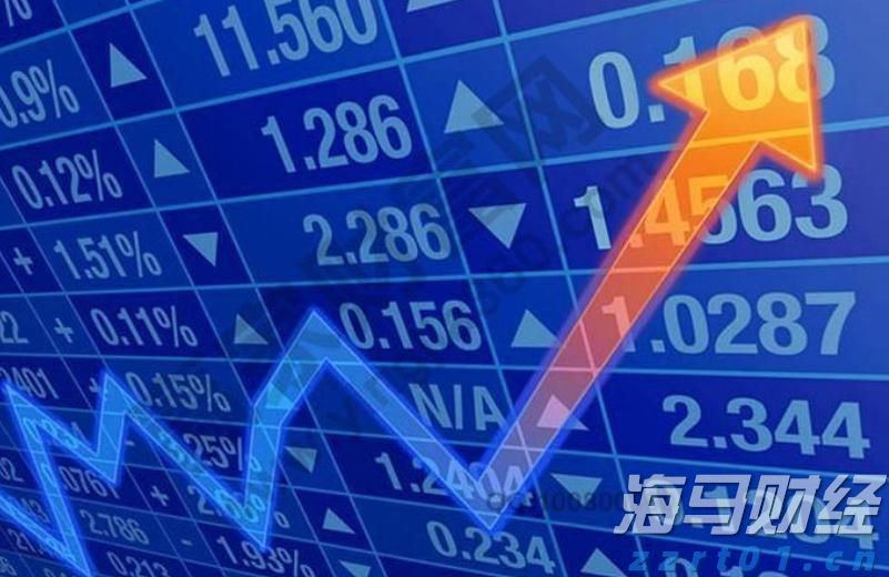 我市一季度住房消费提取稳定增长