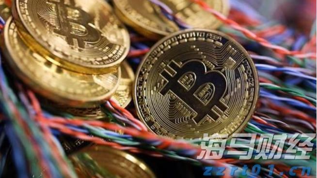今年广东早稻产量同比增长1.0%
