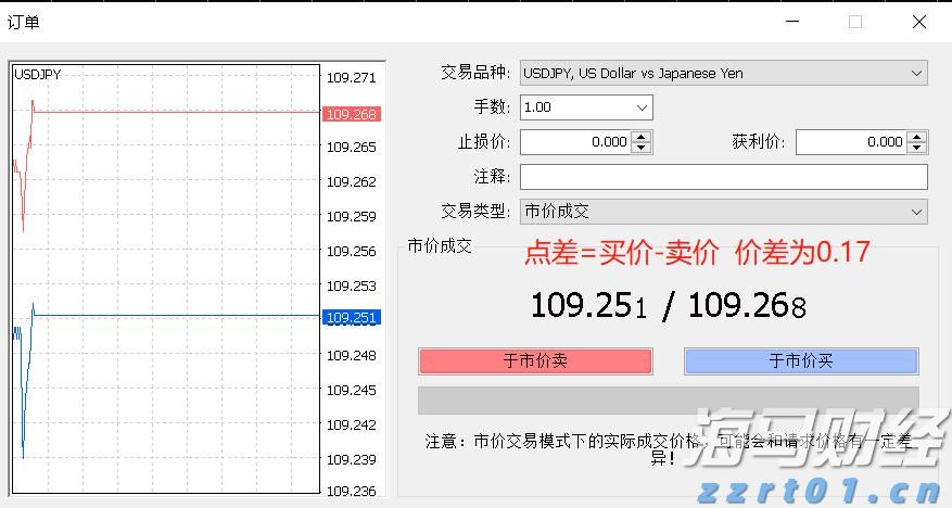 广东省市场监管局全力筑牢疫情防控和安全生产双重“防火墙”