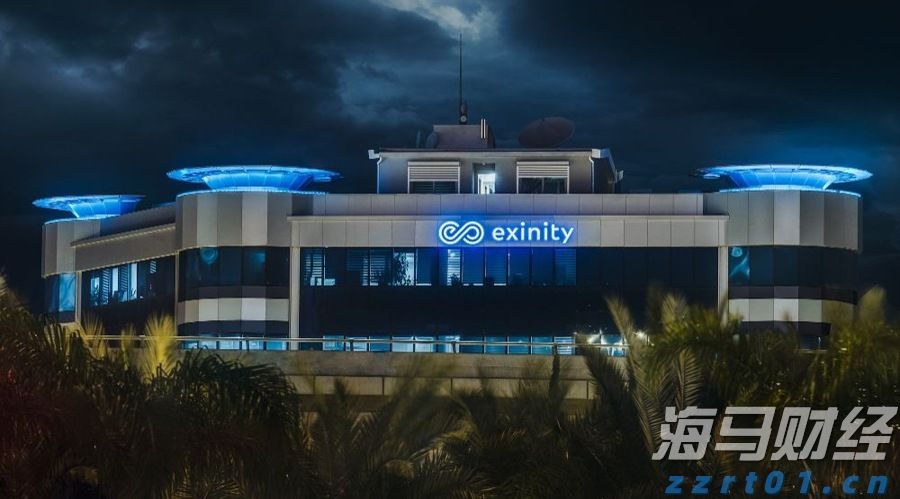辽宁：出台专项行动方案 组织企业公开承诺