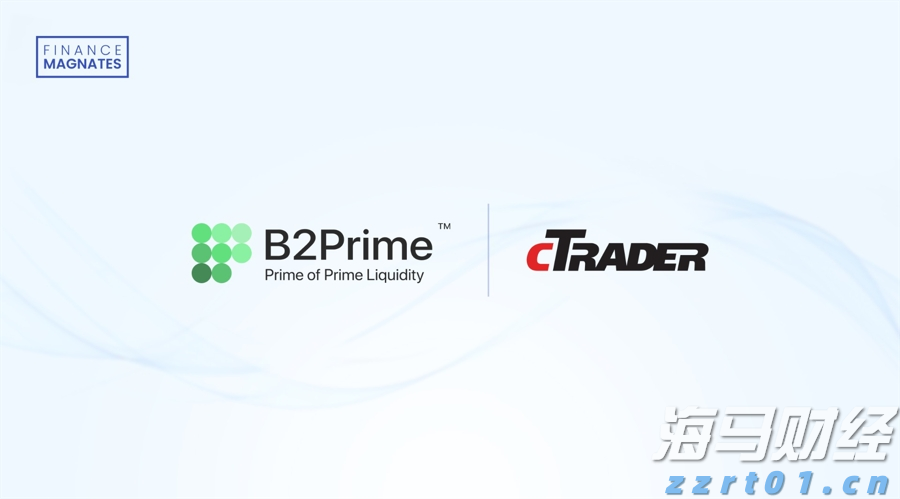 港股概念追踪 | 两部门最新发文！事关学前教育资金 政策部署下这些标的有望受益(附概念股)