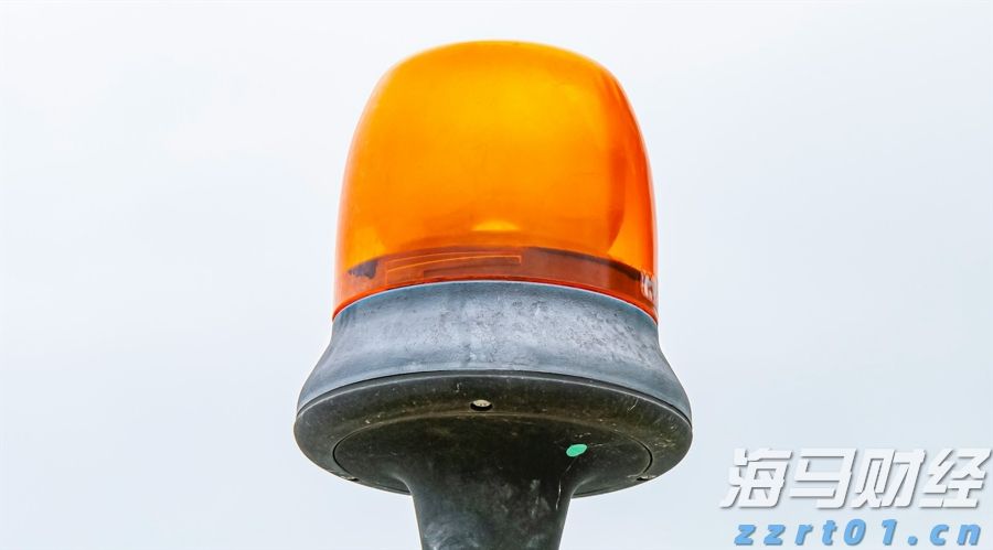 集邦咨询：预计2025年上半年全球电视品牌出货量将达到9250万台，年增2%