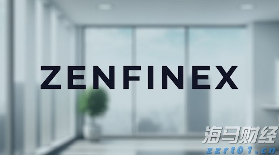 飞速增长！网络业务成英伟达(NVDA.US)AI芯片霸主地位的重要支柱