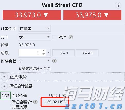 比特币突破12万美元关口 投资者关注监管新政与重磅IPO