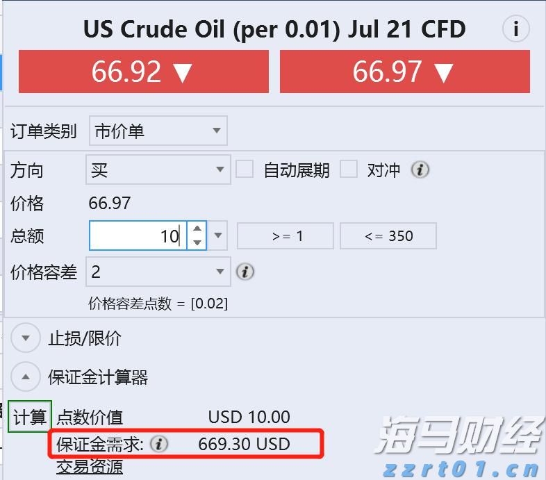 万亿美元AI狂欢的另一面：Wix/Adobe股价暴跌30%  美银列26家高危企业平均跑输大盘22%