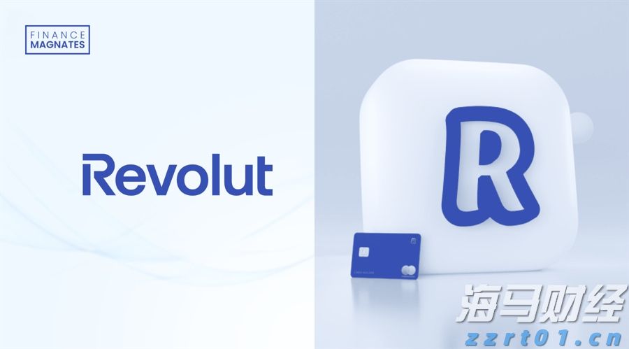 广东启动水利防汛、防汛水文测报Ⅳ级应急响应